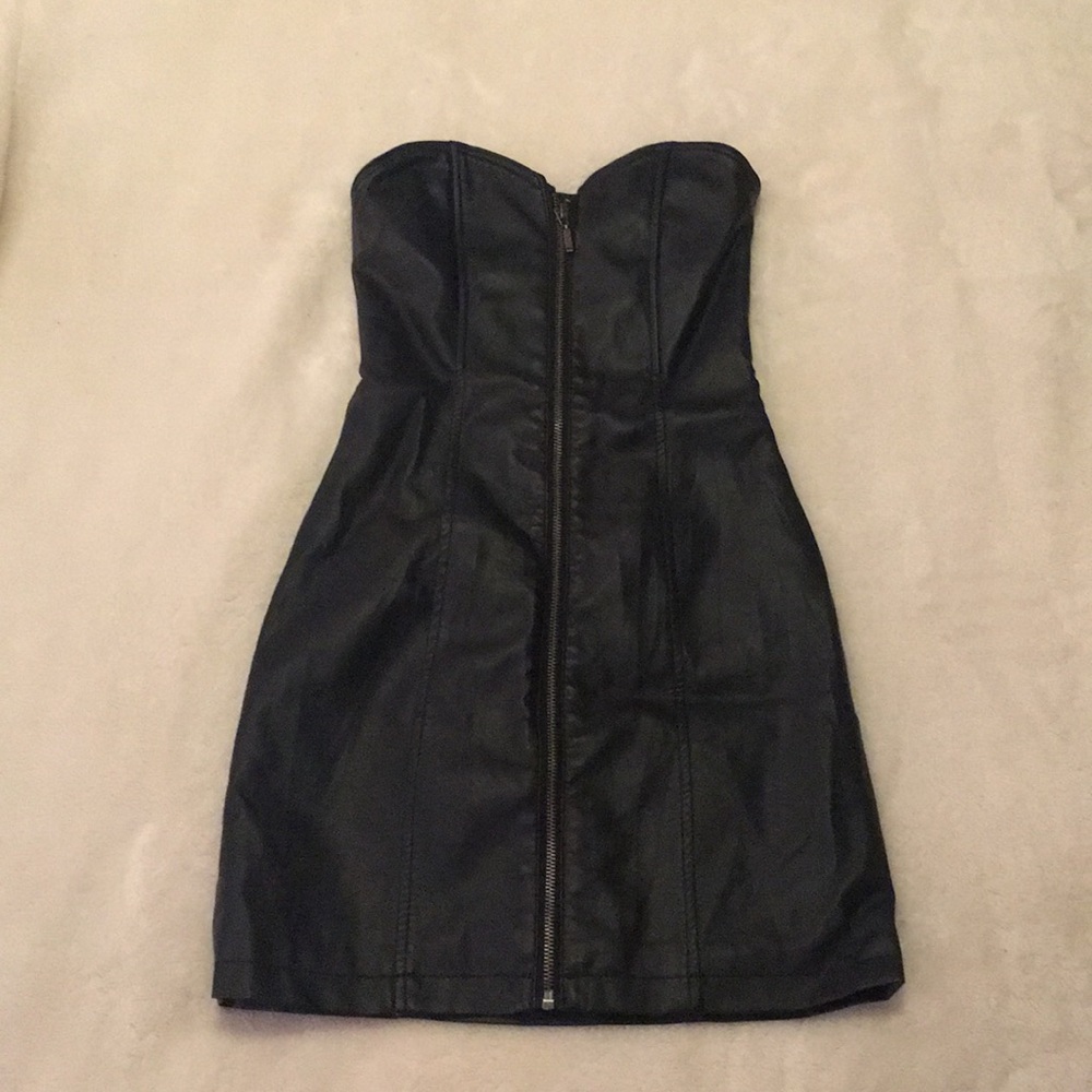 Rue 21 Dress